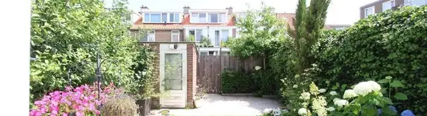 Huurwoning Foto #0 te huur bij Huurstunt