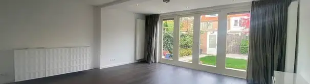 Huurwoning Foto #1 te huur bij Huurstunt