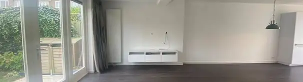 Huurwoning Foto #2 te huur bij Huurstunt