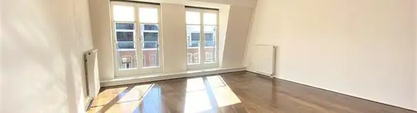 Appartement Foto #0 te huur bij Huurstunt