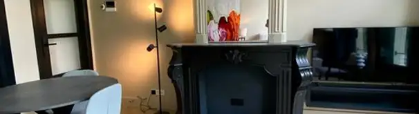 Appartement Foto #2 te huur bij Huurstunt