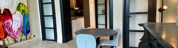 Appartement Foto #3 te huur bij Huurstunt