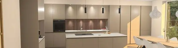 Huurwoning Foto #1 te huur bij Huurstunt