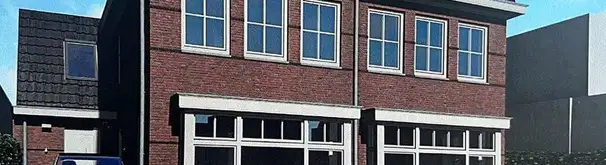 Huurwoning Foto #2 te huur bij Huurstunt