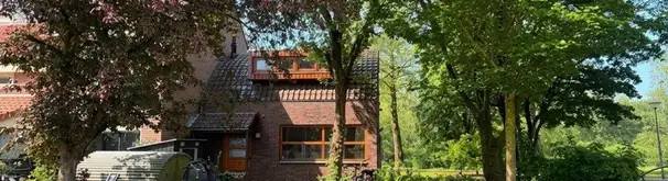 Huurwoning Foto #0 te huur bij Huurstunt