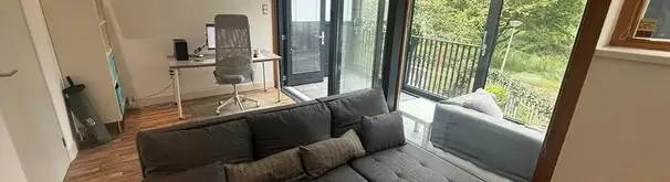 Huurwoning Foto #1 te huur bij Huurstunt