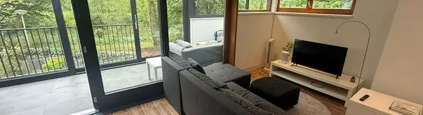 Huurwoning Foto #2 te huur bij Huurstunt