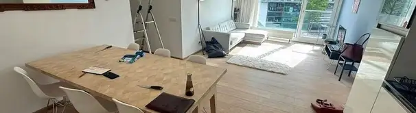 Appartement Foto #0 te huur bij Huurstunt