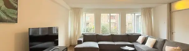 Appartement Foto #3 te huur bij Huurstunt