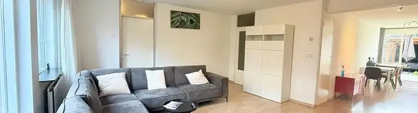 Appartement Foto #2 te huur bij Huurstunt