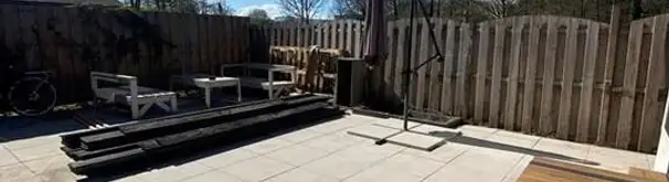 Appartement Foto #0 te huur bij Huurstunt