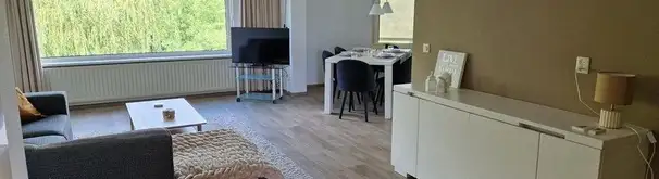 Appartement Foto #0 te huur bij Huurstunt