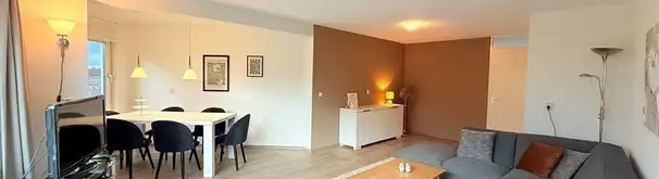 Appartement Foto #1 te huur bij Huurstunt