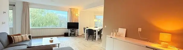 Appartement Foto #0 te huur bij Huurstunt