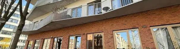 Huurwoning Foto #0 te huur bij Huurstunt