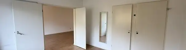 Appartement Foto #3 te huur bij Huurstunt