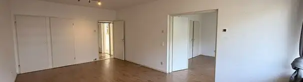 Appartement Foto #2 te huur bij Huurstunt