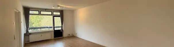 Appartement Foto #1 te huur bij Huurstunt