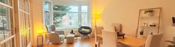 Appartement Foto #0 te huur bij Huurstunt