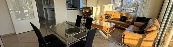 Appartement Foto #2 te huur bij Huurstunt