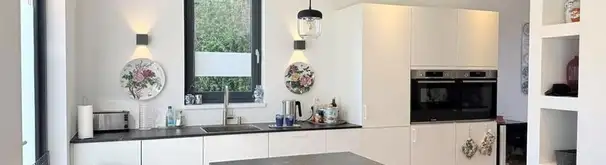 Huurwoning Foto #3 te huur bij Huurstunt