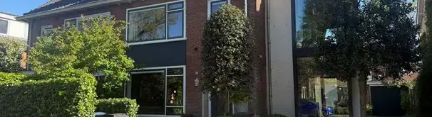 Huurwoning Foto #0 te huur bij Huurstunt
