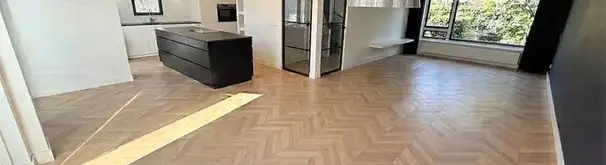 Huurwoning Foto #1 te huur bij Huurstunt