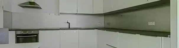 Appartement Foto #3 te huur bij Huurstunt