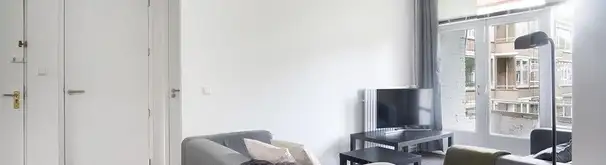 Appartement Foto #0 te huur bij Huurstunt