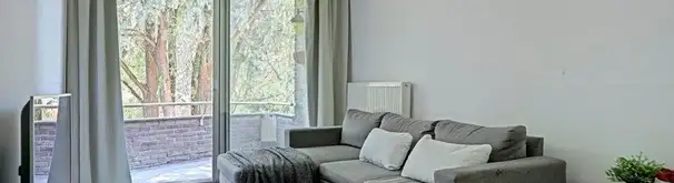 Appartement Foto #1 te huur bij Huurstunt