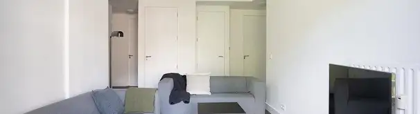 Appartement Foto #2 te huur bij Huurstunt