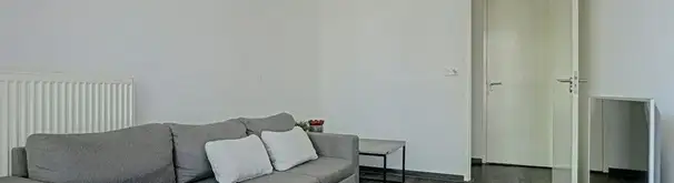 Appartement Foto #0 te huur bij Huurstunt