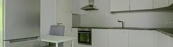 Appartement Foto #2 te huur bij Huurstunt