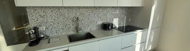 Appartement Foto #3 te huur bij Huurstunt