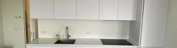 Appartement Foto #2 te huur bij Huurstunt