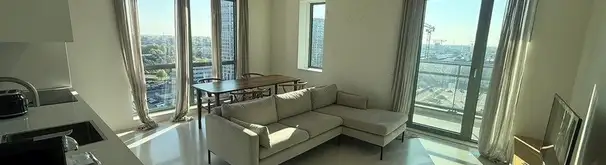 Appartement Foto #0 te huur bij Huurstunt