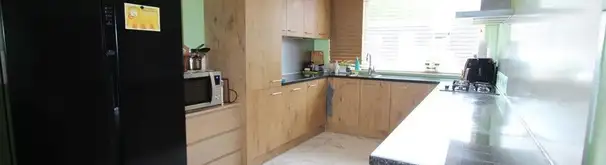 Huurwoning Foto #2 te huur bij Huurstunt
