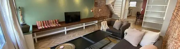 Appartement Foto #0 te huur bij Huurstunt