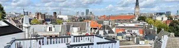 Appartement Foto #0 te huur bij Huurstunt