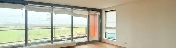 Appartement Foto #1 te huur bij Huurstunt