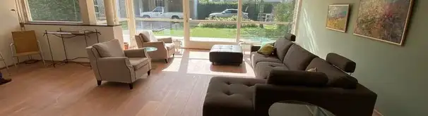 Huurwoning Foto #2 te huur bij Huurstunt