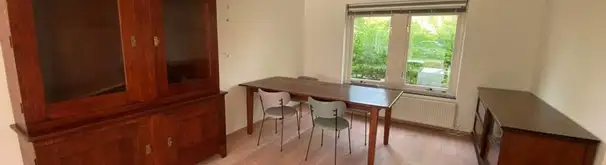 Huurwoning Foto #3 te huur bij Huurstunt