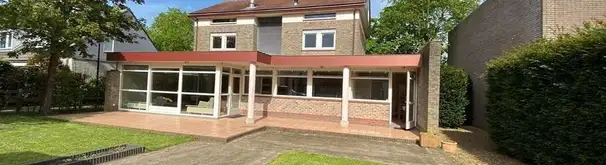 Huurwoning Foto #0 te huur bij Huurstunt