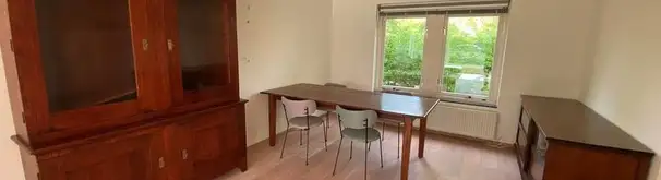 Huurwoning Foto #3 te huur bij Huurstunt