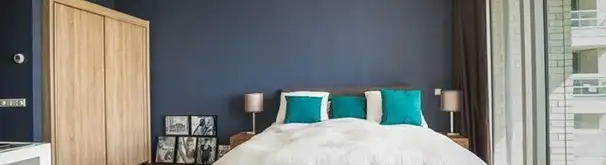 Appartement Foto #2 te huur bij Huurstunt