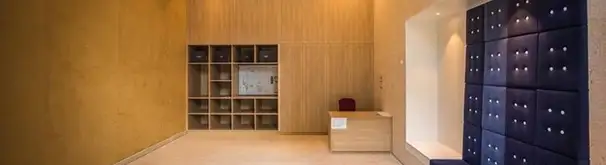 Appartement Foto #1 te huur bij Huurstunt