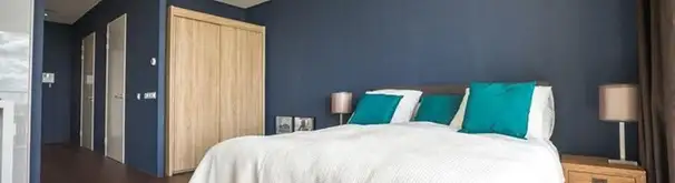 Appartement Foto #3 te huur bij Huurstunt