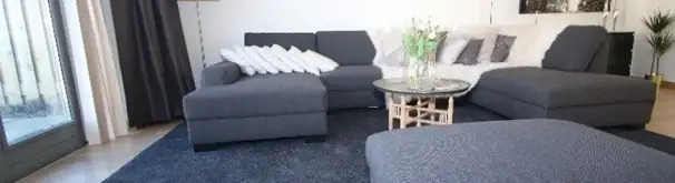 Huurwoning Foto #0 te huur bij Huurstunt
