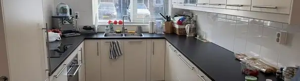 Huurwoning Foto #3 te huur bij Huurstunt