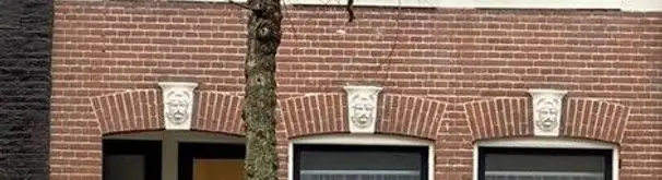 Appartement Foto #1 te huur bij Huurstunt